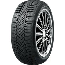 225x225 cc ffffff 664