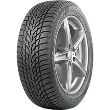 225x225 cc ffffff 666